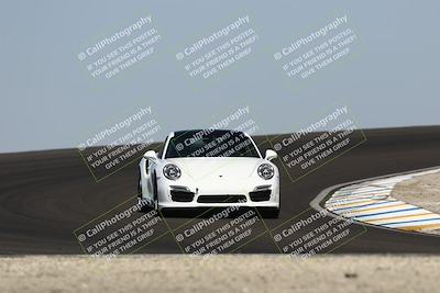 media/May-25-2025-Lotus Club Golden Gate (Sun) [[681474f0a2]]/Advanced Group/Turn 2/